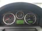 2008 LAND ROVER Lr3
