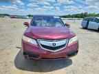 2014 ACURA RDX