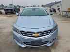 2014 CHEVROLET IMPALA
