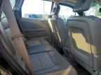 2007 CHRYSLER PT CRUISER