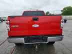 2007 FORD F-150 Lightning