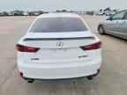 2014 LEXUS IS 350
