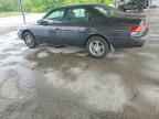 2000 TOYOTA CAMRY