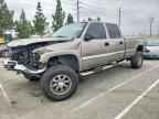 2003 GMC Sierra