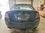 2007 ACURA TL