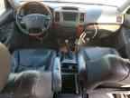 2005 LEXUS Gx 470