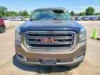 2015 GMC Yukon