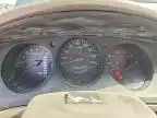 2002 ACURA TL
