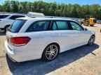 2016 MERCEDES-BENZ E-Class
