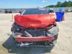 2016 SCION iM