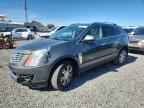 2013 CADILLAC SRX