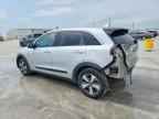 2019 KIA Niro
