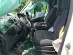 2023 RAM ProMaster 1500