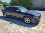 2016 DODGE CHARGER