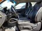 2014 HYUNDAI VELOSTER