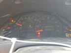 2008 TOYOTA CAMRY