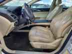 2014 LINCOLN MKZ