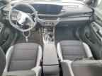 2024 BUICK Envista