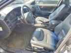 2005 VOLVO S60