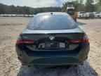 2022 BMW i4
