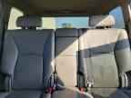 2007 TOYOTA Highlander Hybrid