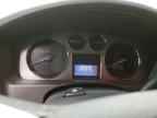 2007 CADILLAC Escalade EXT