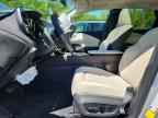 2026 LEXUS RX 350
