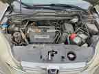 2007 HONDA CR-V