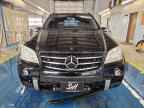 2007 MERCEDES-BENZ ML-Class