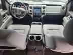 2014 FORD F-150 Lightning