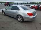 2007 ACURA RL