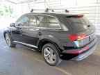 2020 AUDI Q7