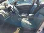 2010 NISSAN SENTRA
