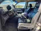 2010 HONDA PILOT