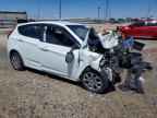 2013 HYUNDAI ACCENT
