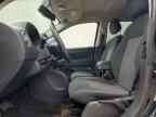 2013 JEEP Compass