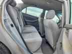 2006 TOYOTA COROLLA