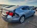 2014 CHEVROLET IMPALA