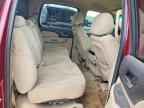 2007 CHEVROLET Avalanche