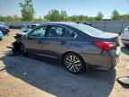 2019 SUBARU Legacy