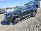 2020 GMC ACADIA
