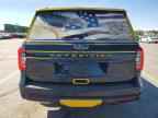 2022 FORD Expedition