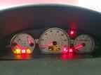 2005 SATURN Ion
