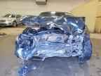 2009 VOLVO S60