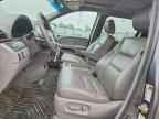 2010 HONDA ODYSSEY