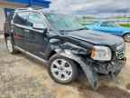 2017 GMC Terrain