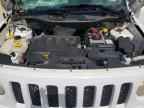 2012 JEEP PATRIOT