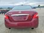 2011 NISSAN Maxima