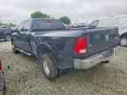 2012 DODGE Ram 3500