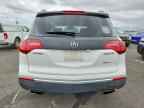 2012 ACURA MDX